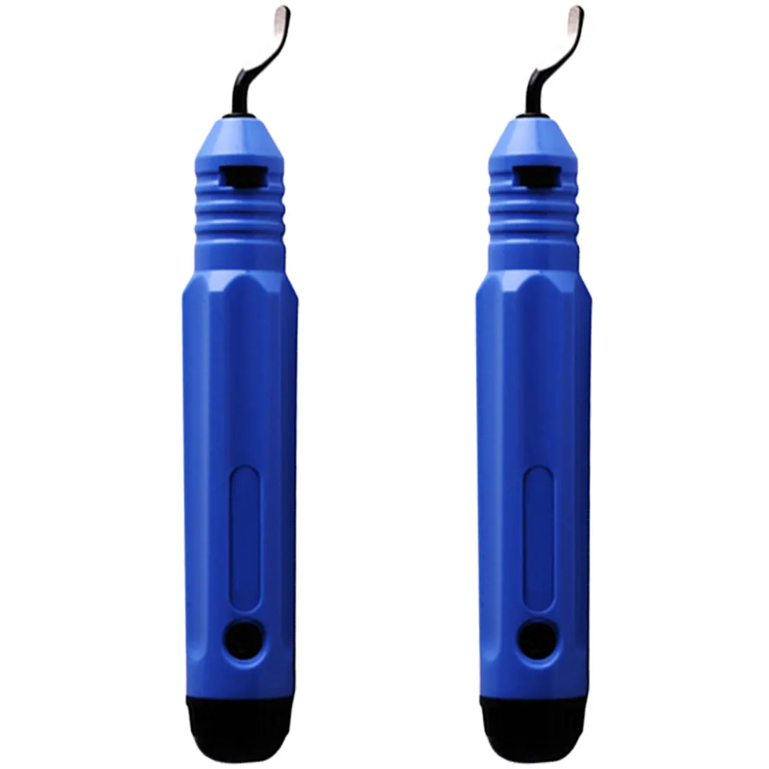 

3-16mm Mini Refrigeration Copper Tube Pipe Cutter Hand Deburring Tool + Deburring Burring Reamer Tool Parts