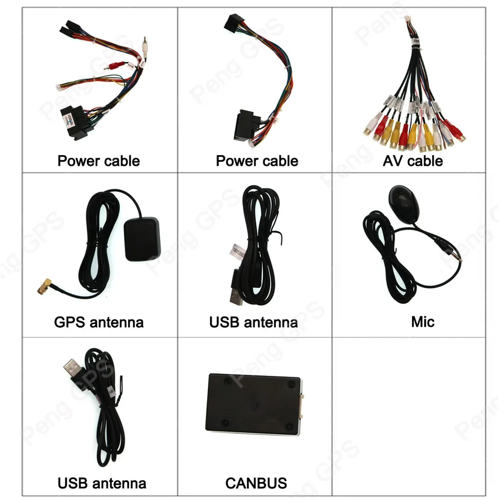 Flash Deal Octa Core DVD Player Android 8.0 Car Radio for Benz E-Class CLS W219 W211 W463 GPS Navigation IPS Screen 1024*600 Auto Headunit 10