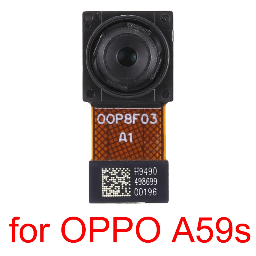 SP8823_1