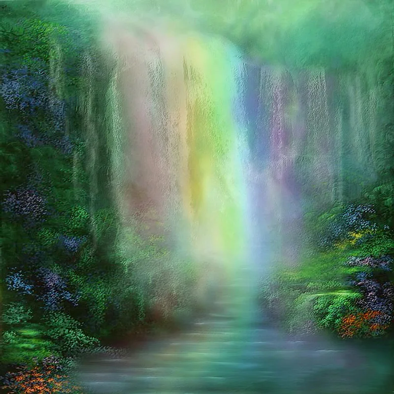 chakra-waterfalls-carol-cavalaris