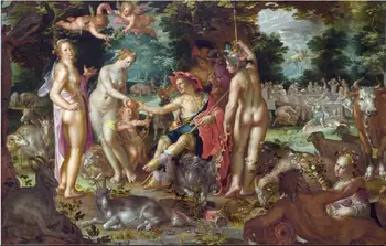 

3d room wallpaper custom non-woven wall sticker 3d Classical angel figure setting wall painting photo 3d wall murals wallpaper