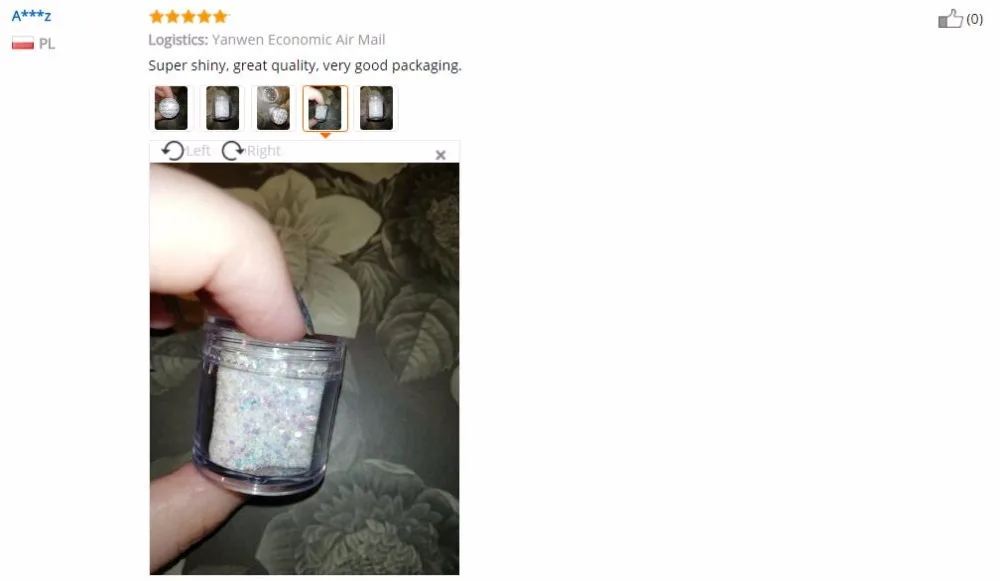 nail glitter powder (3)