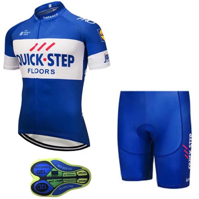 quick step jersey 2019