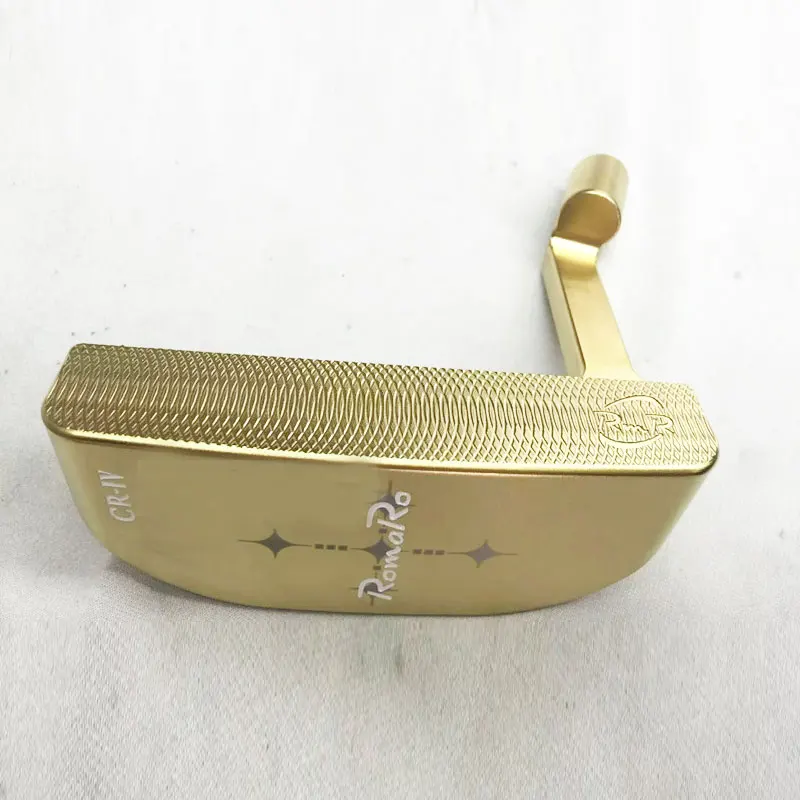 put-4