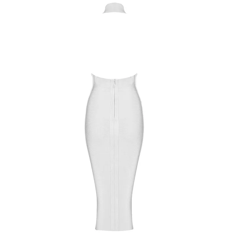 HL5249 WHITE 3