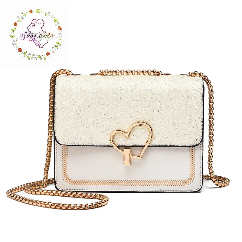 

Good quality 2019 Bling brand Handbags Women Shoulder Bags Designer Crossbody Bags mini Small Summer handbags Bags for party