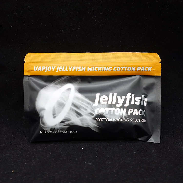 vapjoy cotton (2)
