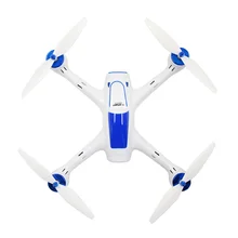 XBM-55W RC Drone with Camera hd FPV Drone WiFi Phone Control RC Professional Quadcopter Toys Real Time Video Transmission