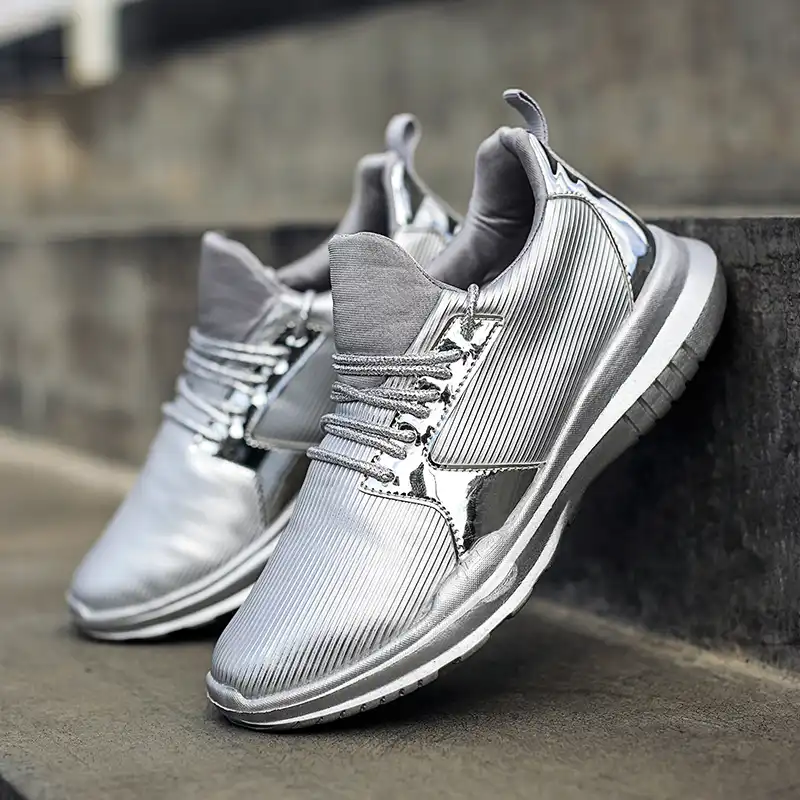 ultra boost non slip