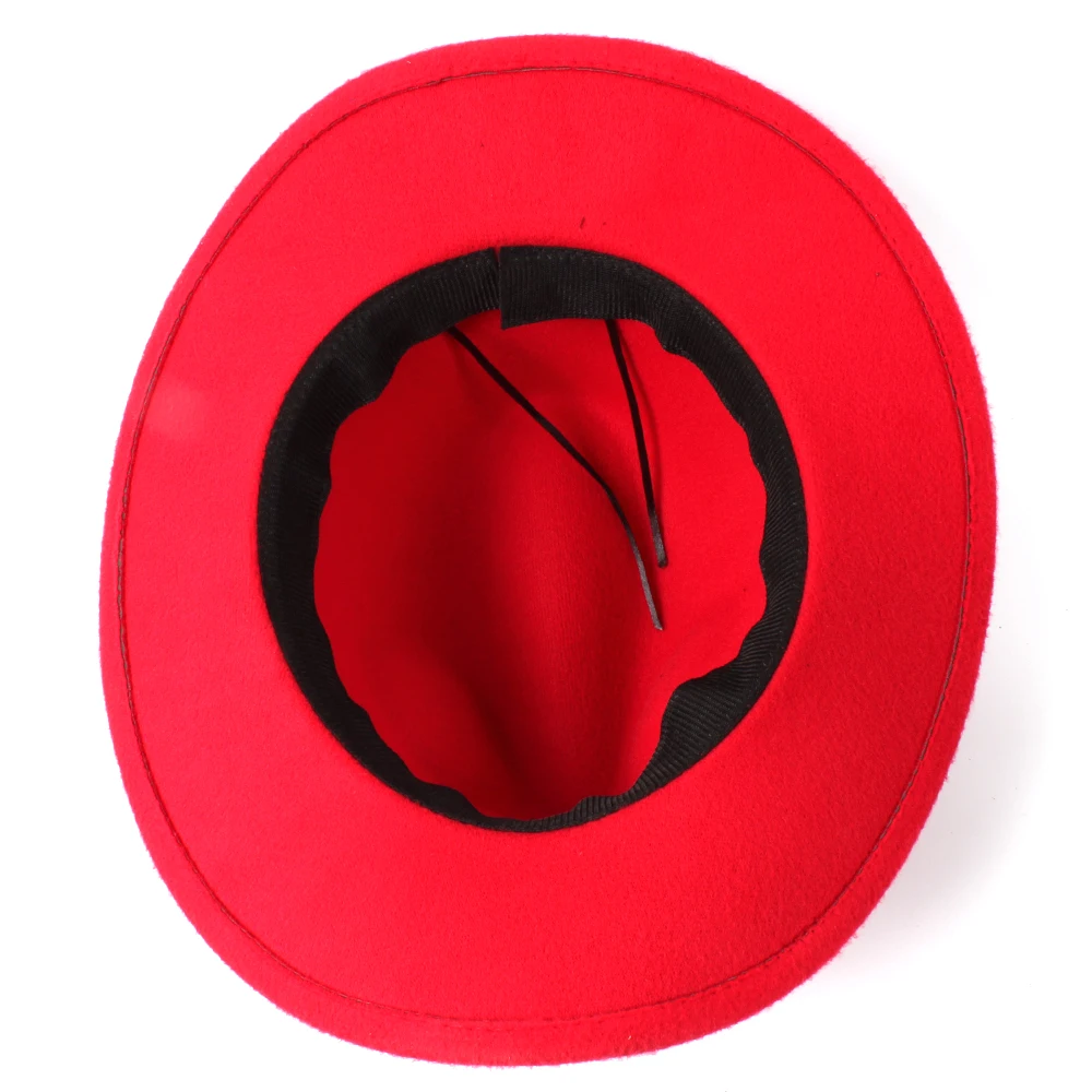 Wome Men   Chapeu  ī캸  Ż  غ극 Hombre   ̵ ī  2  