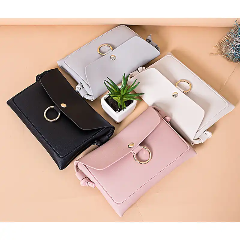 sling bag for teenager