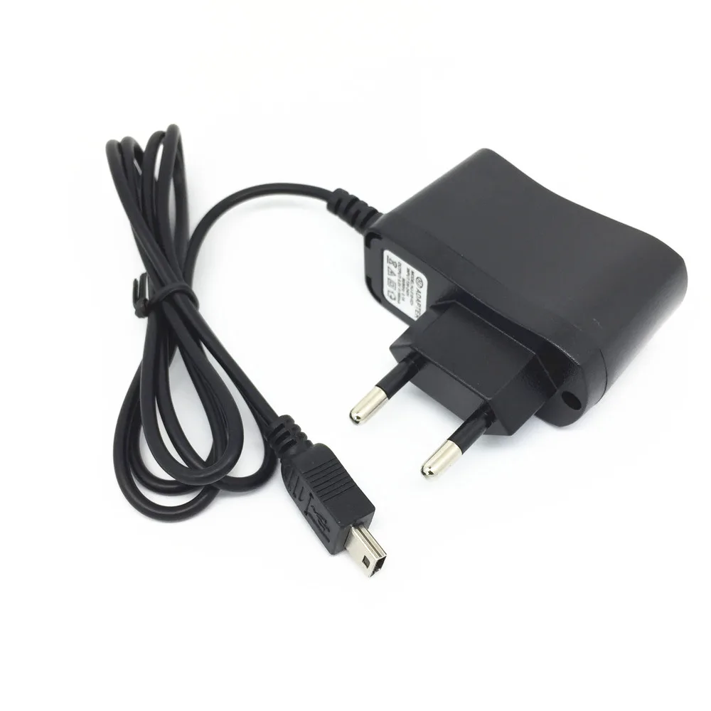 

5V600MA AC Adapter Power Home Charger for CELL BLACKBERRY 7290 7510 7730 7105t 7130 7130c 7130e 7130g 7200 7130v 7210 8707v