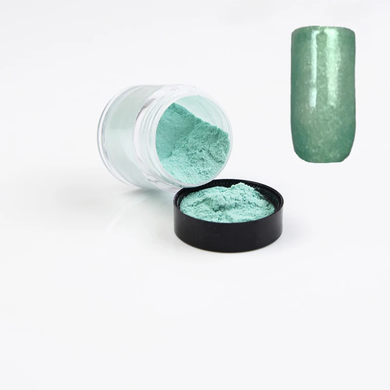 Акриловый жемчуг Poeder Poudre акриловый порошок для Pretty жидкий акриловый ique Pour Ongle color Polvo Acrilico Polvos Acrilicos De Nagels