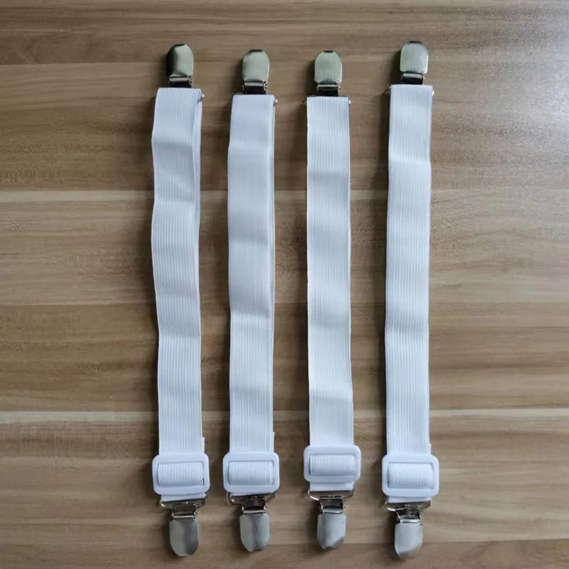 1 (10)