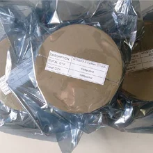 1000 шт./лот Ntag 213 NFC метка наклейка s 13,56 MHz ISO14443A Ntag213 NFC Наклейка универсальная Метка RFID метка для всех NFC телефонов