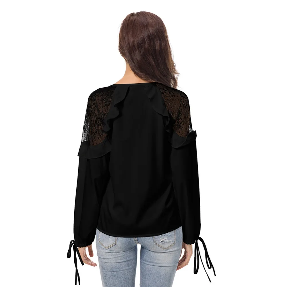 SASY5756B (5)