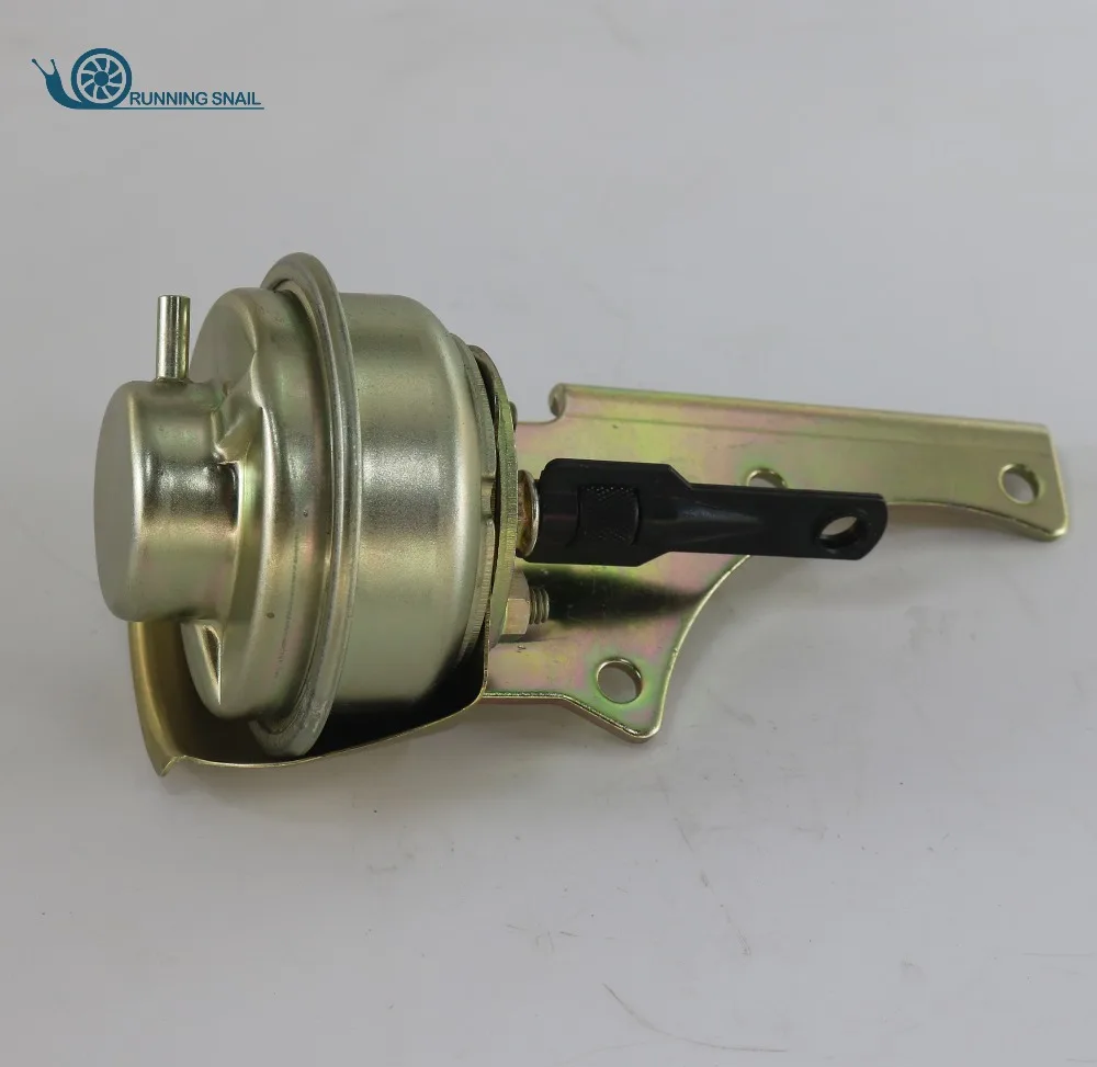 

turbocharger WASTEGATEGT2052V 724639 14411-2x900 705954 for nissan Patrol Safari 3.0 L zd30 oil cold 724639-5006s 705954-0002