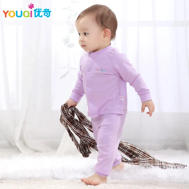 2017 New 100 Cotton Baby Boys Clothes Newborn Cute Clothing Set