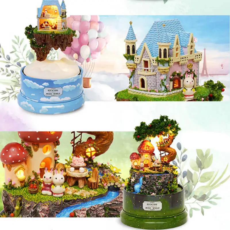 doll-house(9)
