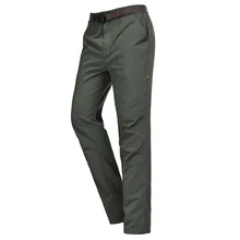 Мужские Походные штаны, штаны для отдыха pantalones cortos senderismo быстросохнущие тактические брюки для кемпинга дышащие Трекинговые ультралегкие ультрафиолеты