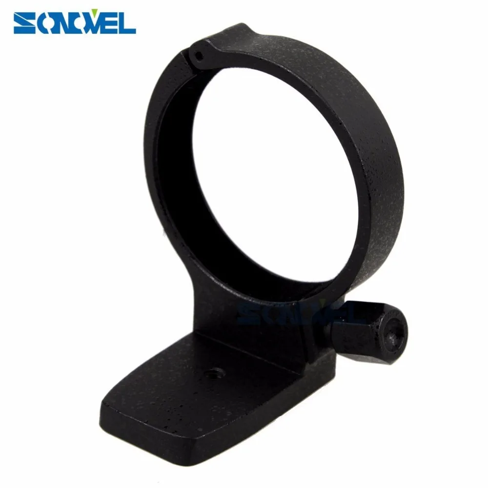 Goede 68mm Statief Ring Lens Kraag Ondersteuning Voor Nikon AF S 70 200mm F 4G ED VR Lens Vervangen RT 1
