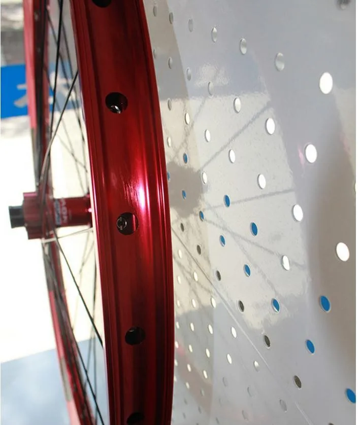 Discount 26/27.5/29 inch Free shipping 15mm/20mm MTB wheels Disc brake bike Front wheels 32/36 Holes For 21/24/27/30speed 12 Discount 26/27.5/29 inch Free shipping 15mm/20mm MTB wheels Disc brake bike Front wheels 32/36 Holes For 21/24/27/30speed 12