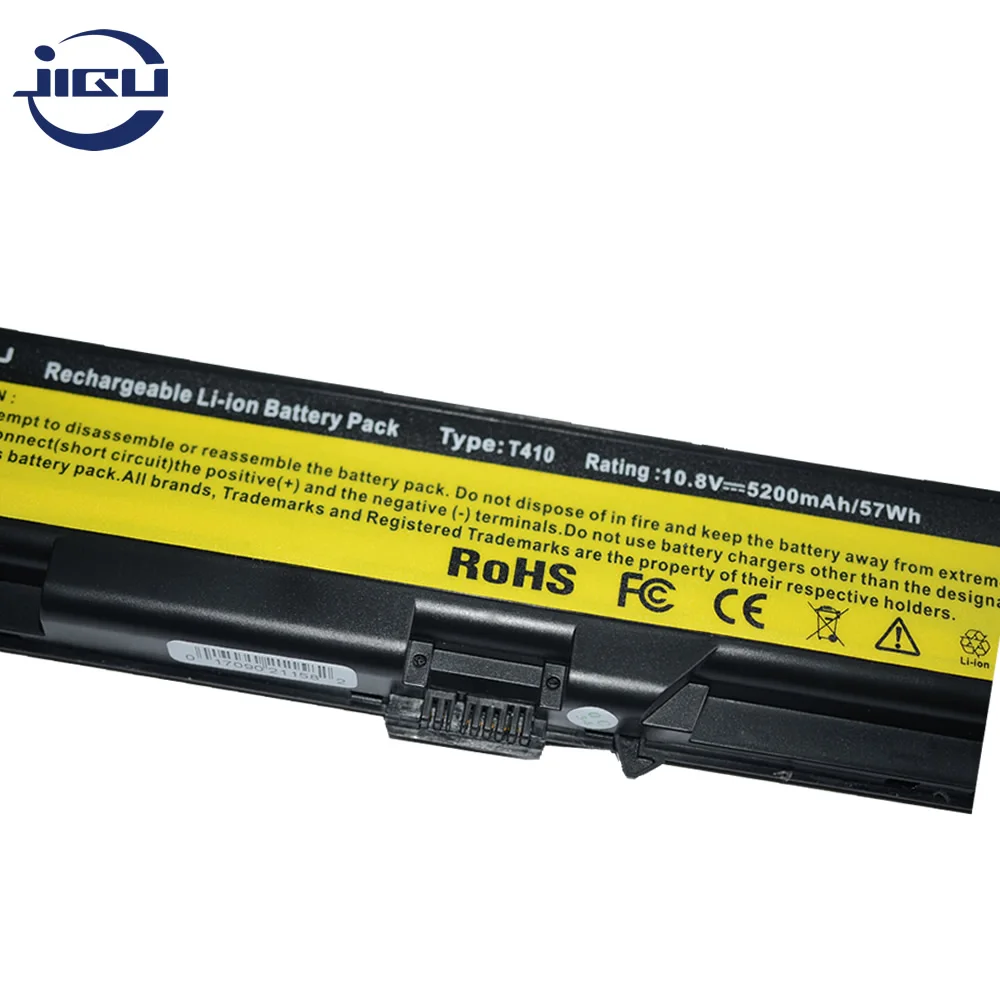 Новый аккумулятор для ноутбука Lenovo 42T4752 42T4756 42T4794 42T4796 FRU 42T4702 42T4704 42T4706 42T4714 42T4731