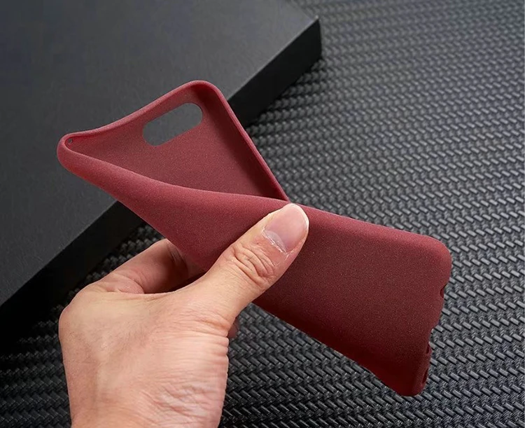 HUAWEI HONOR 7X CASE (2)