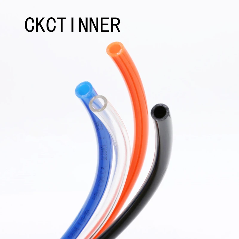 QQ20190322160352