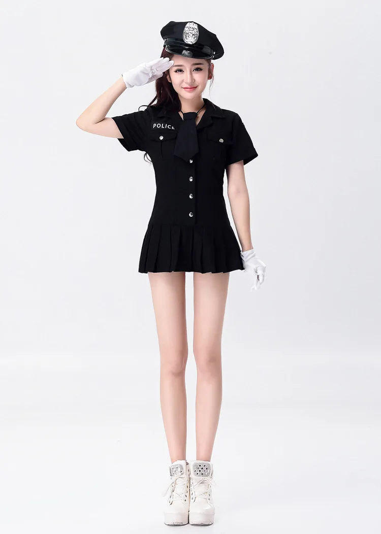 YZM-8473 -5