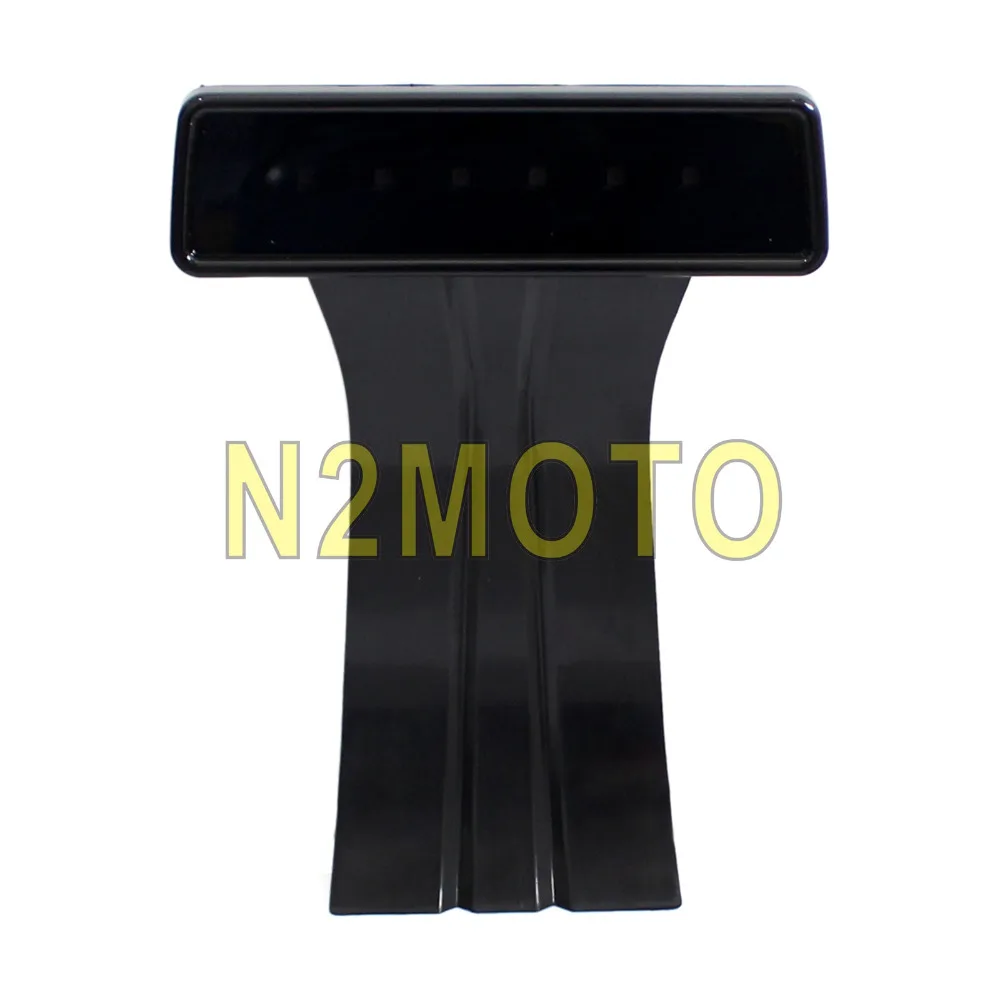 TL-725-BK (1)