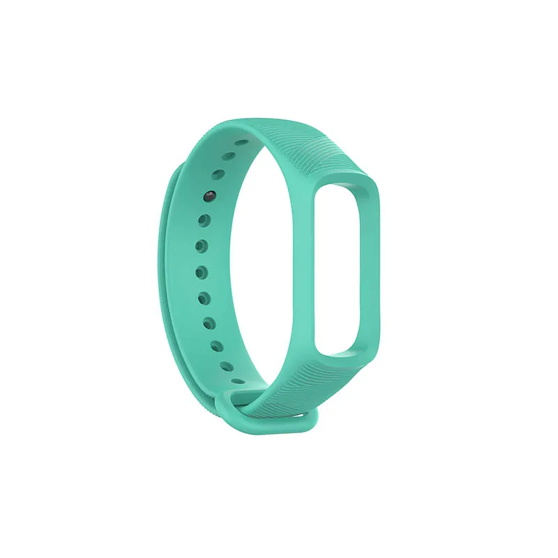 未标题-1_0013_青色 (3)