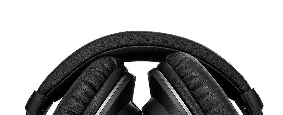 Earbuds