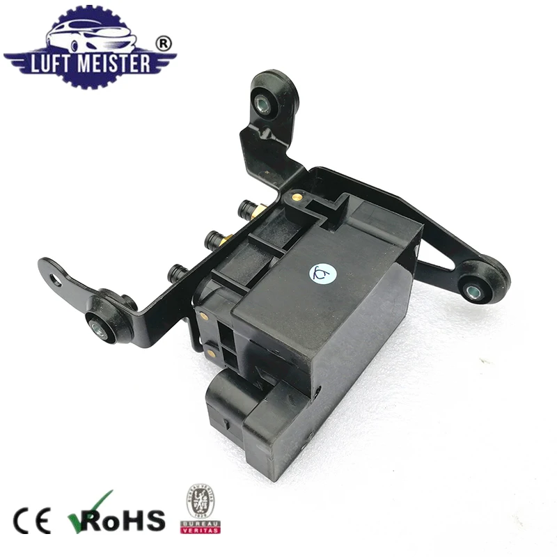 CV-006 (3) 