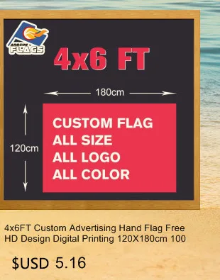 3x5FT пользовательский флаг 90X150 см 100D полиэстеровый баннер на день рождения, вечеринку, свадьбу, вечерние флаг, ваш логотип, Рождественский пользовательский LGBT флаг