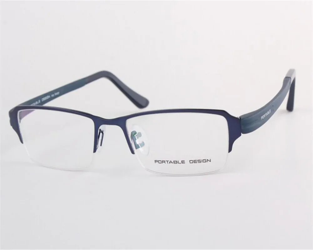 Buy EYELOOK Progressive Multi focal Lens Business Men