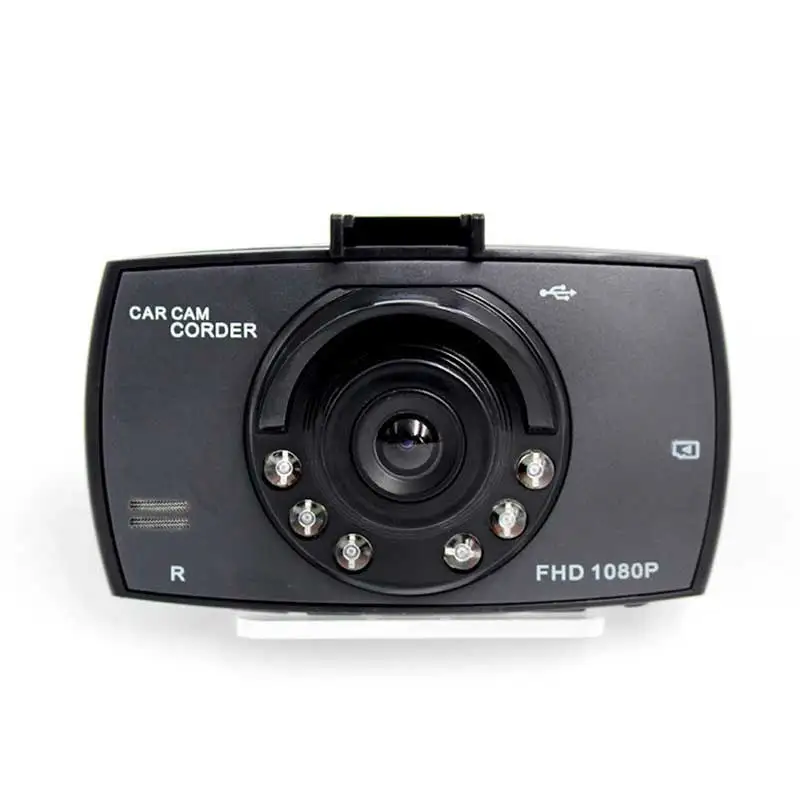 

Mini 2.2 inch Dash Cam 1080P 140 Degree Dashcam Video Registrars for Cars Night G30 Full HD Vision G-Sensor Car DVR Camera