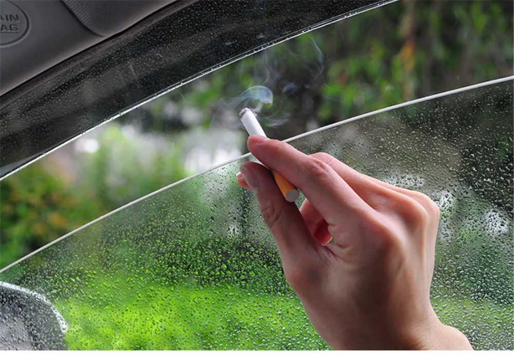 Тенты на окна, укрытия, чехол для Toyota RAV4, автомобильный козырек, дефлектор, защита от солнца, защита от дождя для Toyota RAV4