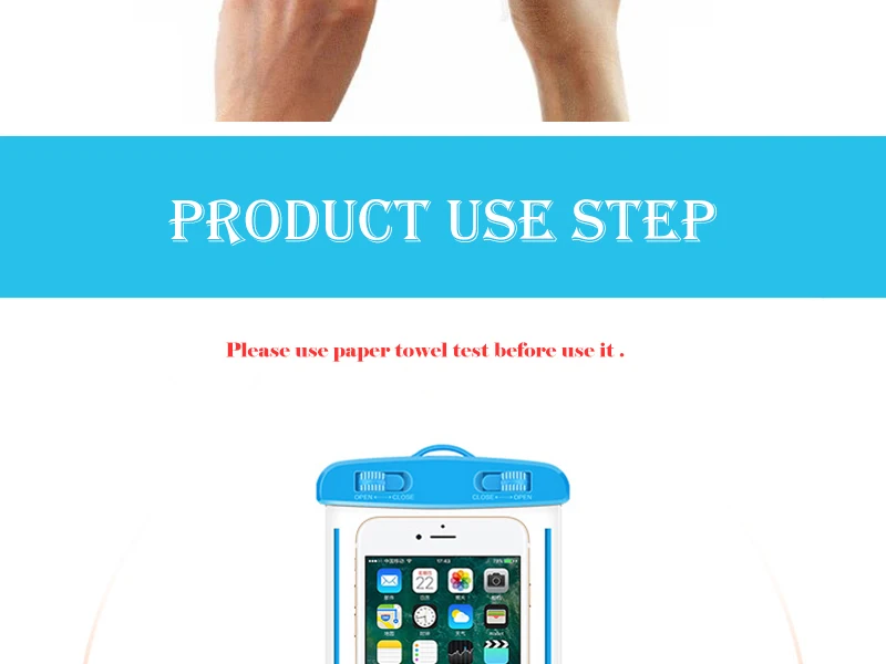 Phone-bags_14