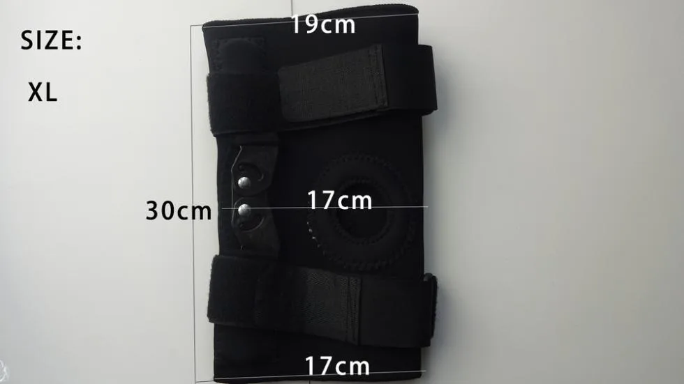 XL