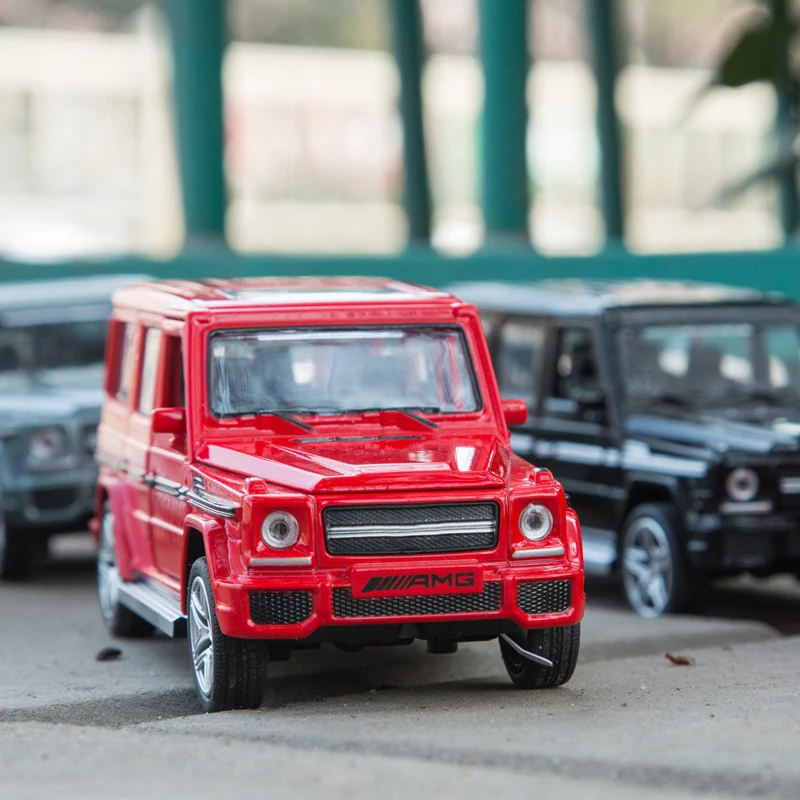 KIDAMI 1:32 Alloy G65 SUV AMG Diecast Vehicle Model Toy Car Pull Back Car with Sound Light Gift Collection For Boys HOT WEELS KIDAMI 1:32 Alloy G65 SUV AMG Diecast Vehicle Model Toy Car Pull Back Car with Sound Light Gift Collection For Boys HOT WEELS