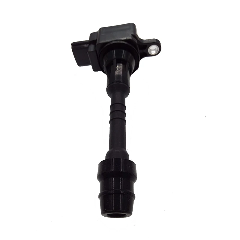 

High Perfermance 22448-6N015 HZ-DH-121 Ignition Coil For Sentra 1.8 Almera N16 Primera P11