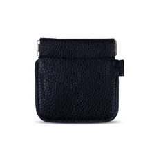 VDR колчан плюс от Кельвина Chow(gimmics и онлайн инструкции) магии крупным планом/Профессиональный/Удивительный, натуральная кожа