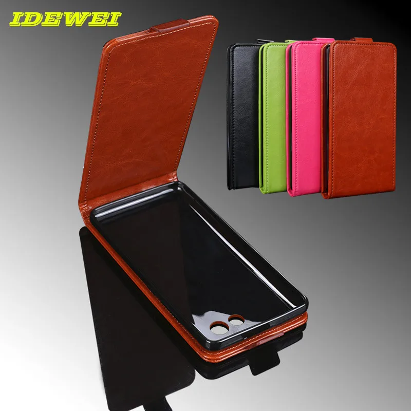 

For coque Prestigio Muze A7 PSP7530DUO 7530 case Flip stand capa For Prestigio Muze F3 PSP3532DUO 3532 E3 PSP3531 DUO 3531 cover