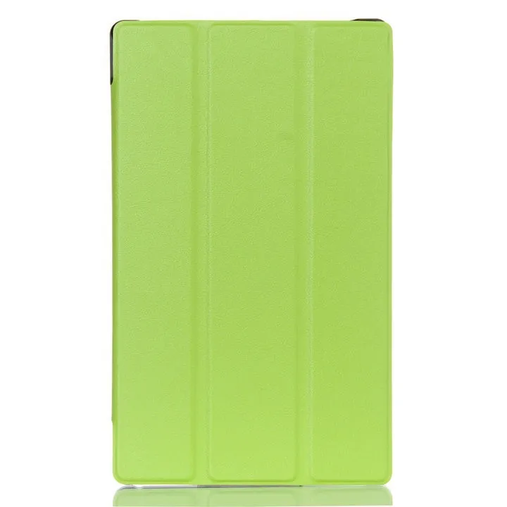 06150C098A4DA41B7095742A3227C07E