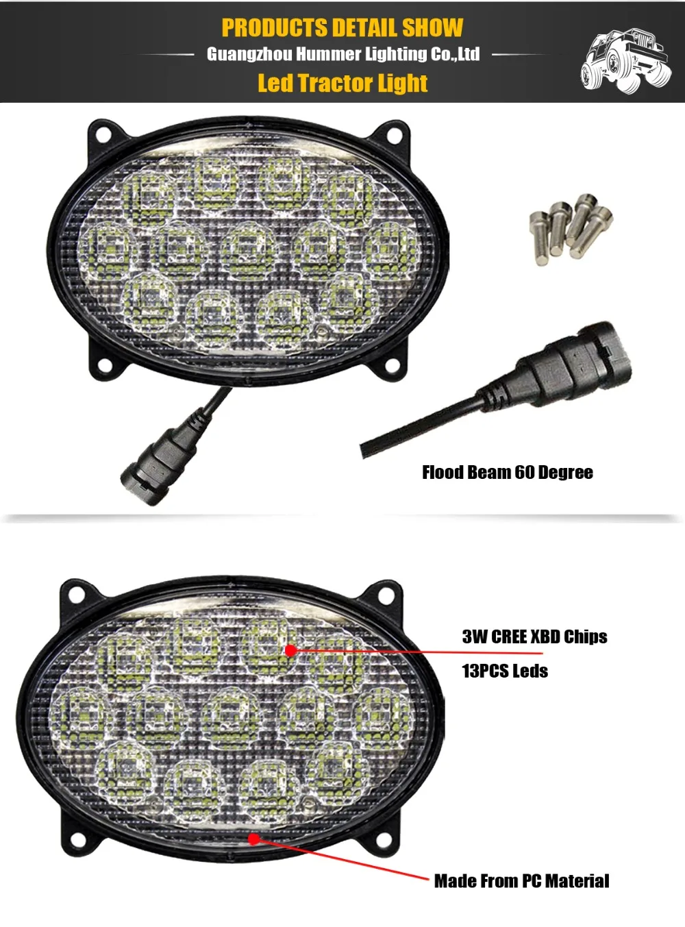 oval-led-TRACTOR-light_01