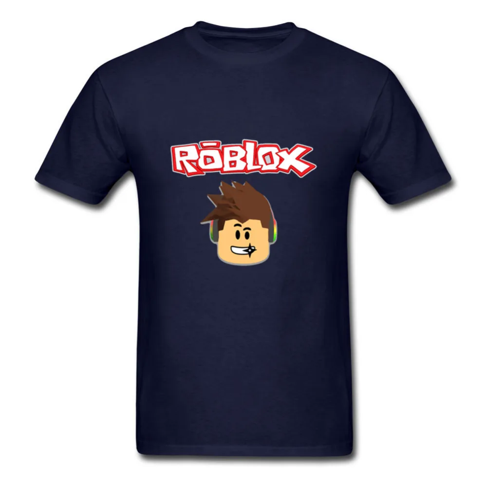 How To Make A Shirt For Your Group On Roblox 2018 Agbu Hye Geen