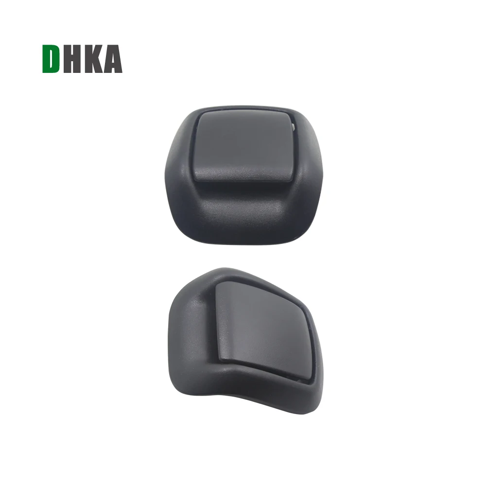 

DHKA INSIDE SEAT TILT HANDLE FOR FIESTA H/B 02-08 09-13 MK6 1417521 1417520