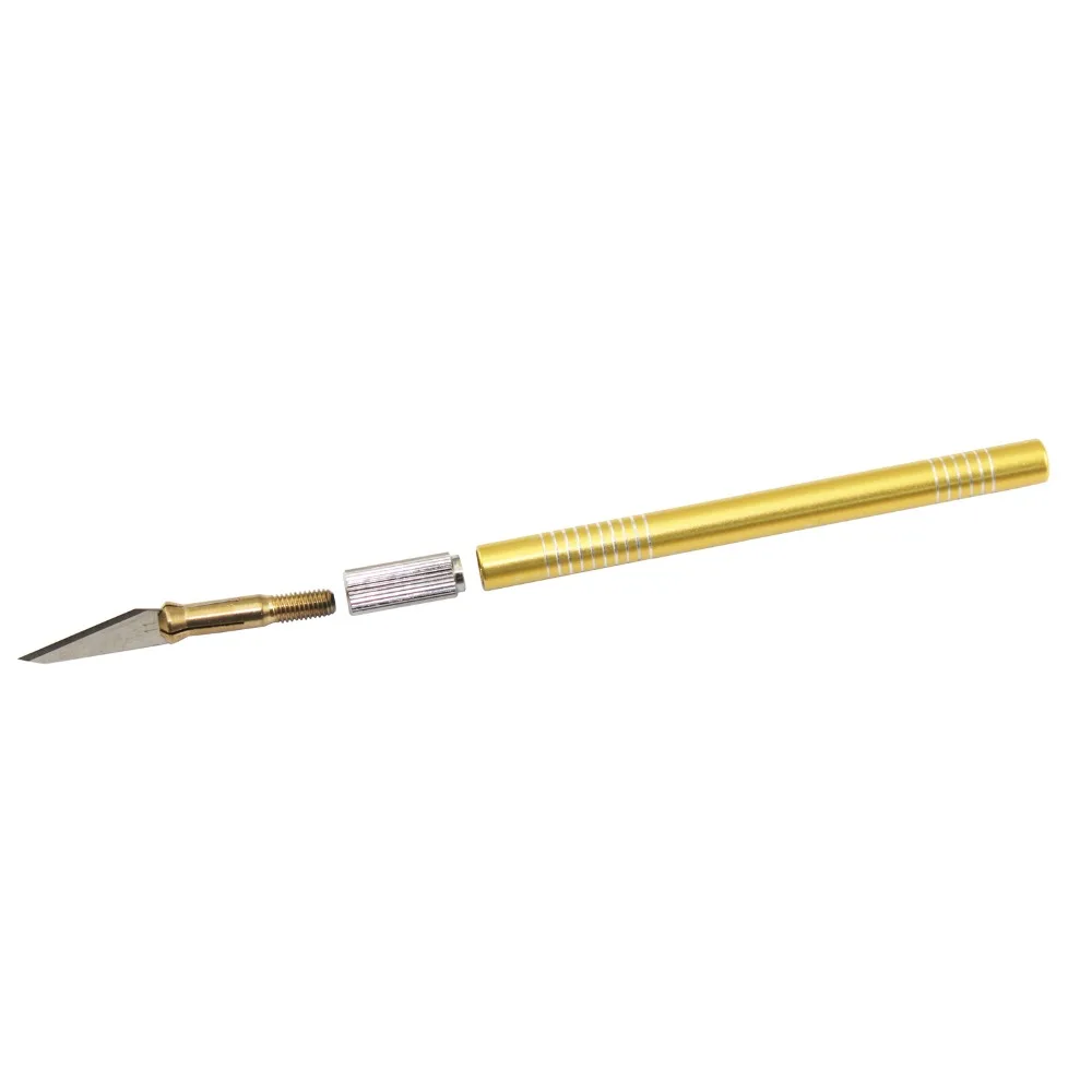 9310 gold-1