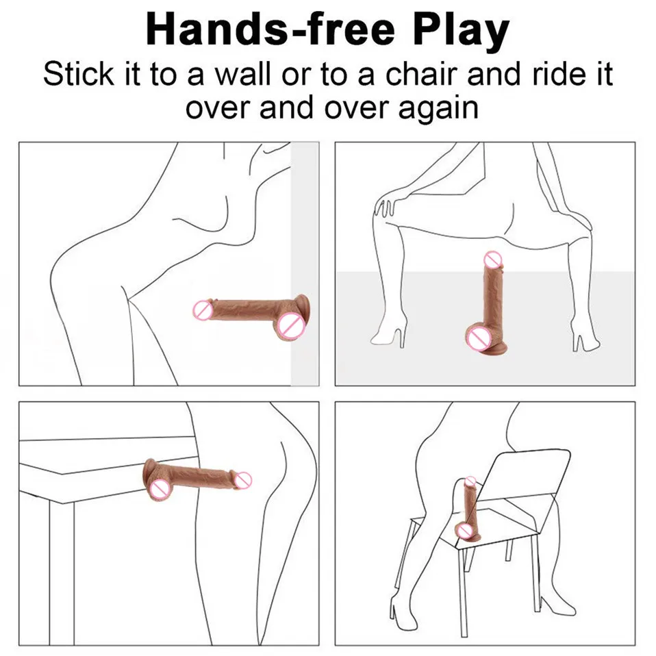 HTB1We7lav1H3KVjSZFHq6zKppXaT